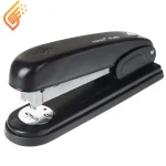 منگنه کانکس مدل Kanex FL-B9