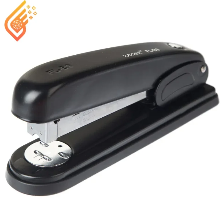 منگنه کانکس مدل Kanex FL-B9