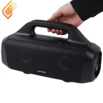 اسپیکر بلوتوثی انکر مدل Anker SoundCore Select Pro A3126