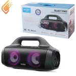 اسپیکر بلوتوثی انکر مدل Anker SoundCore Select Pro A3126