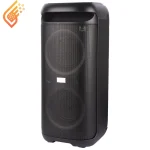 اسپیکر بلوتوثی قابل حمل هایکواستار مدل Hicostar HPS-6013