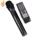اسپیکر بلوتوثی قابل حمل هایکواستار مدل Hicostar HPS-6013