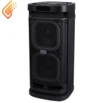 اسپیکر بلوتوثی هایکواستار مدل Hicosta HPS-4013