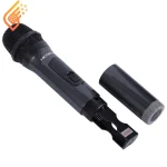 اسپیکر بلوتوثی هایکواستار مدل Hicosta HPS-4013