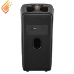 اسپیکر بلوتوثی هیسکا مدل Hiska 1020