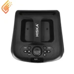 اسپیکر بلوتوثی هیسکا مدل Hiska 1020