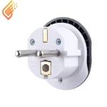 تبدیل برق 3 به 2 مارکن 20 آمپر مدل A.M.B 20A