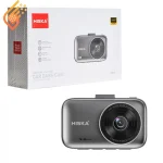 دوربین ثبت وقایع خودرو هیسکا مدلHiska HR-94