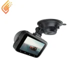 دوربین ثبت وقایع خودرو هیسکا مدلHiska HR-94