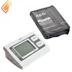 فشارسنج آاگ مدل AEG BMG 5611