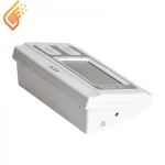فشارسنج آاگ مدل AEG BMG 5611