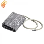 فشارسنج آاگ مدل AEG BMG 5611