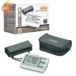 فشارسنج آاگ مدل AEG BMG 5611