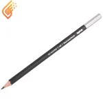 مداد مشکی پاپکو مدل Papco PS-16OHB0312
