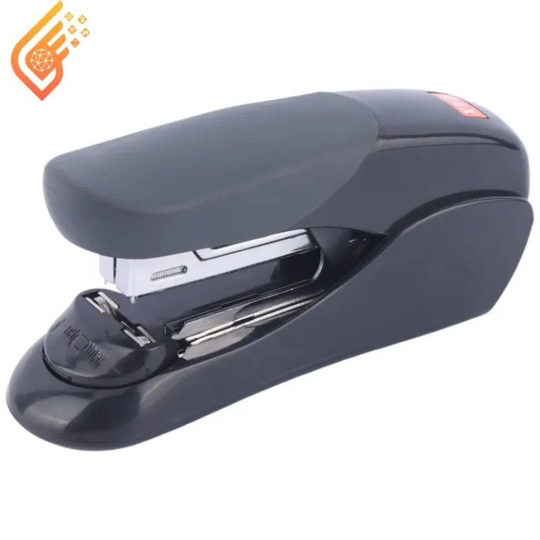 منگنه مکس مدل Max HD-50F