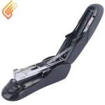 منگنه مکس مدل Max HD-50F