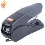 منگنه مکس مدل Max HD-50F