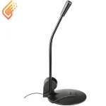 میکروفون رومیزی تراست مدل Trust Primo 21674