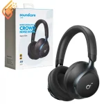 هدست بلوتوث انکر مدل ANKER Soundcore A3035