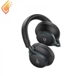 هدست بلوتوث انکر مدل ANKER Soundcore A3035