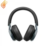 هدست بلوتوث انکر مدل ANKER Soundcore A3035