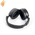 هدست بلوتوث اچ پی اورجینال مدل HP H231A