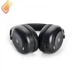 هدست بلوتوث اچ پی اورجینال مدل HP H231A