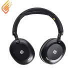 هدست بلوتوث اچ پی اورجینال مدل HP H231A
