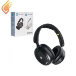 هدست بلوتوث اچ پی اورجینال مدل HP H231A