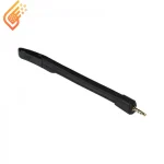 هدست مخصوص بازی انکر مدل strike 3 کد SoundCore A3830