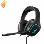 هدست مخصوص بازی انکر مدل strike 3 کد SoundCore A3830