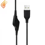 هدست مخصوص بازی انکر مدل strike 3 کد SoundCore A3830