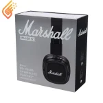 هدفون بلوتوثی مارشال مدل Marshall Major IV