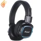 هدفون بلوتوثی مارشال مدل Marshall Major IV