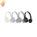 هدفون بلوتوثی هوکو مدل Hoco W46