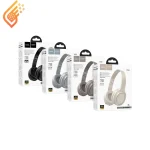 هدفون بلوتوثی هوکو مدل Hoco W46