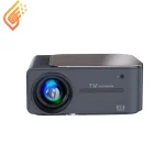 ویدیو پروژکتور تسکو مدل Tsco TVI 132