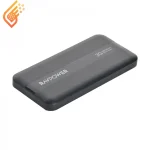 پاوربانک راوپاور مدل RAVPOWER RP-PB1236 ظرفیت 10000 میلی آمپر