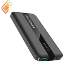 پاوربانک راوپاور مدل RAVPOWER RP-PB1236 ظرفیت 10000 میلی آمپر