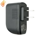 آنتن رومیزی رسام مدل Rasam C7 2.5m + آداپتور