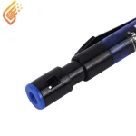 مداد نوکی بایکو مدل Baiku BK-298 2.0mm