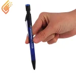 مداد نوکی بایکو مدل Baiku BK-298 2.0mm