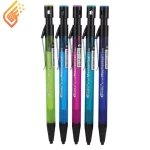 مداد نوکی بایکو مدل Baiku BK-298 2.0mm