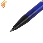 مداد نوکی بایکو مدل Baiku BK-298 2.0mm