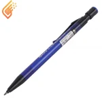 مداد نوکی بایکو مدل Baiku BK-298 2.0mm