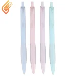 مداد نوکی کریتورز کلاس 0.5 میلی متر Melon CCMMP05