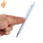 مداد نوکی کریتورز کلاس 0.5 میلی متر Melon CCMMP05