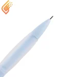 مداد نوکی کریتورز کلاس 0.5 میلی متر Melon CCMMP05