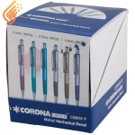مداد نوکی کرونا مدل Corona CO9010-P