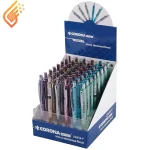 مداد نوکی کرونا مدل Corona CO9010-P